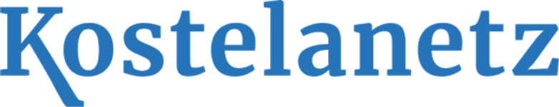 Kostelanetz LLP