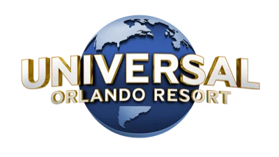 Universal Orlando Resort